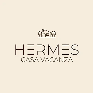 Hermes Casa Affittacamere