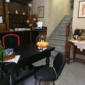 Stella Italia