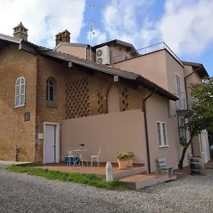 700enolocanda Italia